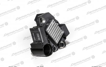 щетки генератора VR-V2975 Mobiletron