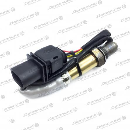 лямбда-зонд VSOS1812 Стартвольт