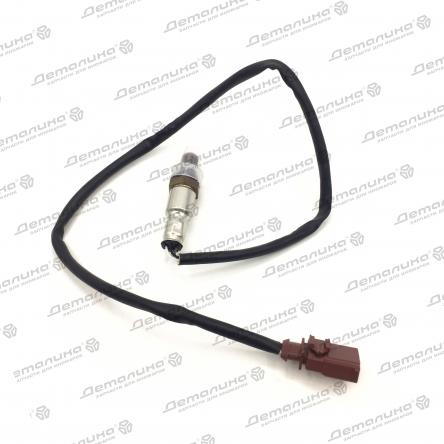 лямбда-зонд VSOS1814 Стартвольт