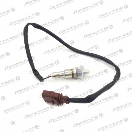 лямбда-зонд VSOS1816 Стартвольт