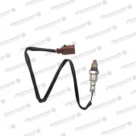 лямбда-зонд VSOS1822 Стартвольт