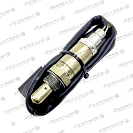 лямбда-зонд VSOS1830 Стартвольт