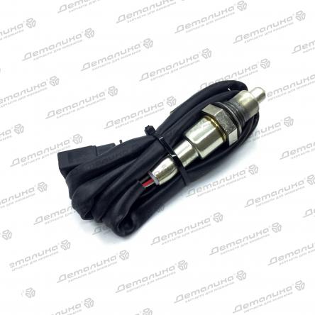 лямбда-зонд VSOS1838 Стартвольт