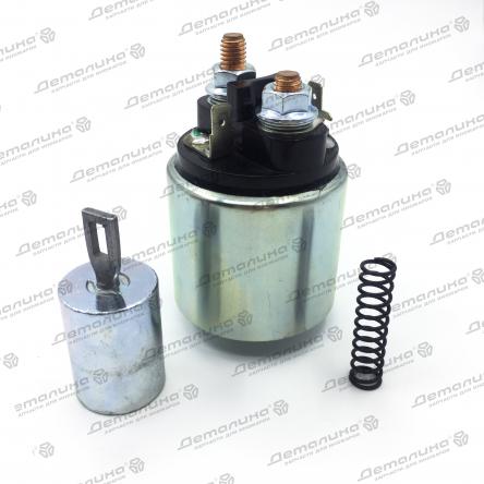 втягивающие реле VSR1810 Стартвольт