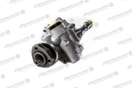 насос ГУР VW005 Msg