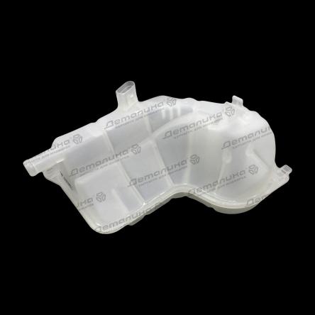 расширительный бачок VW005HK0 Uxclent