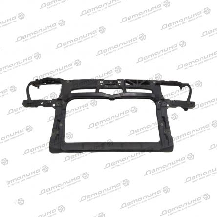 передняя панель VW03002A Tyg