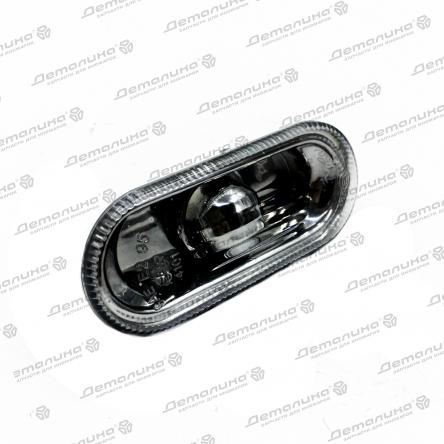 повторитель в крыло VW04-104-1LR NTP