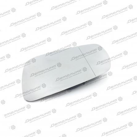 стёкло зеркала VW04-109-3L NTP