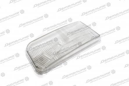 стекло фары VW08-102-3L NTP