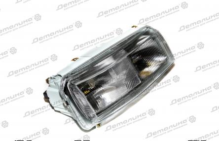 фара VW09-101-4R NTP