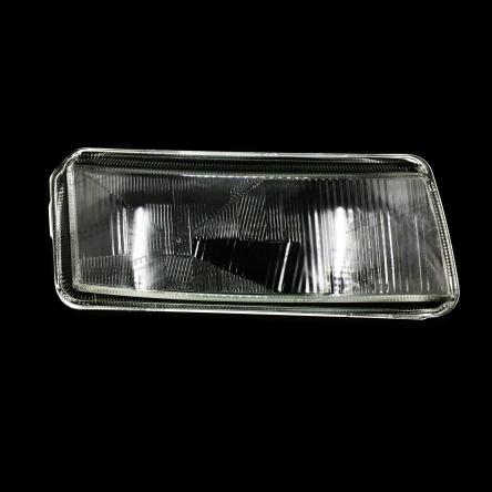 стекло фары VW09-102-6R NTP