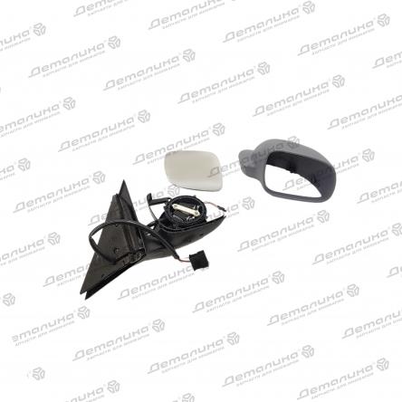 зеркало VW10-108-2ER NTP