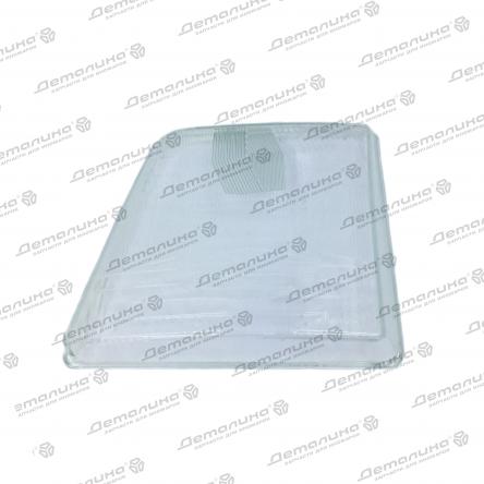 стекло фары VW17-102-1L NTP