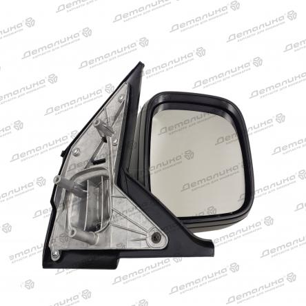 зеркало VW19-108-2R NTP