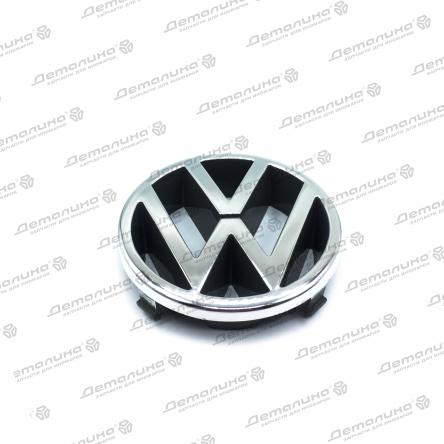 эмблема / шильда / надпись VW240015E-0000 Api