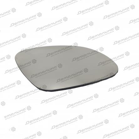 стёкло зеркала VW33-109-2R NTP