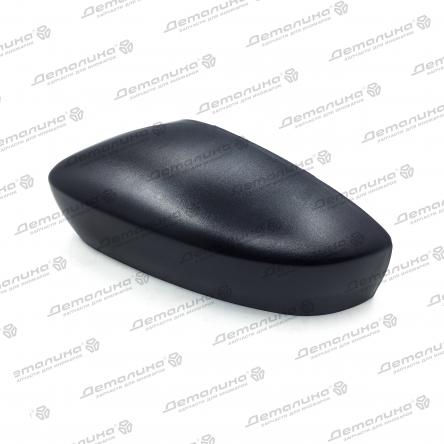 зеркало VW35-110-1L NTP