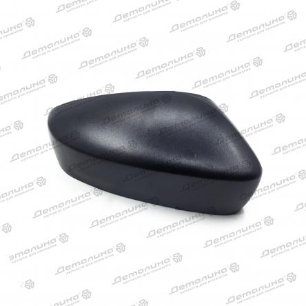 зеркало VW35-110-2R NTP