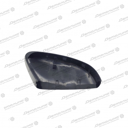 зеркало VW391941C-1L00 Api