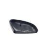 зеркало VW391941C-1L00 Api