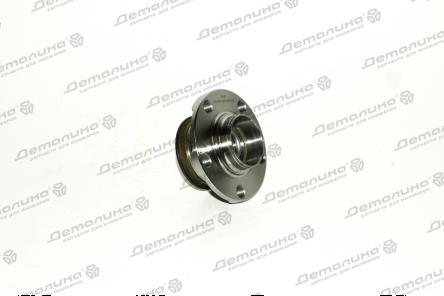 подшипник ступицы VW6RU501611B Vap