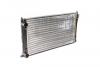 Радиатор VW Jetta I *322+16D) изображение