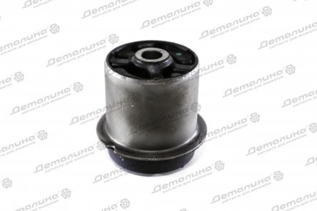 сайлентблок / Задняя подвеска VWABB5R FEBEST