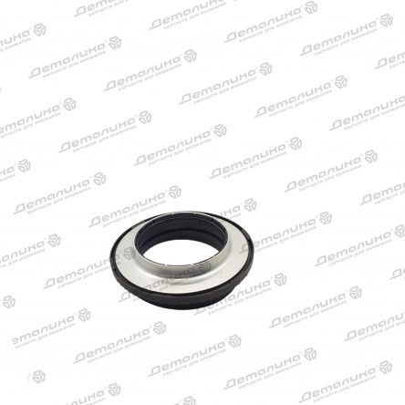 подшипник опоры амортизатора VWB5G1F FEBEST