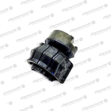 втулка стабилизатора VWSB001 FEBEST