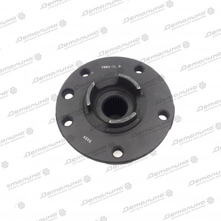 ступица VWWH-7L ASVA