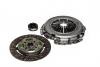 Пакет сцепления SKODA Fabia I (6Y) седан  изображение