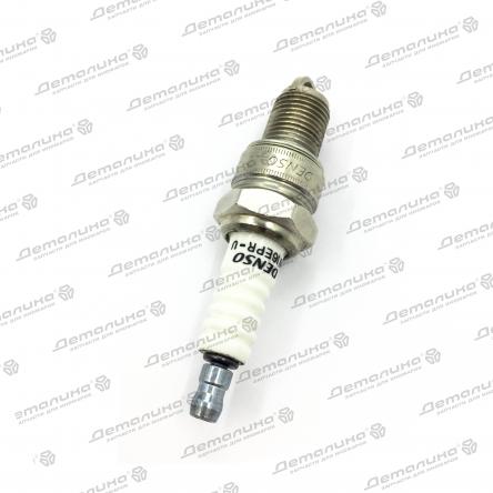 свеча зажигания W16EPRU Denso