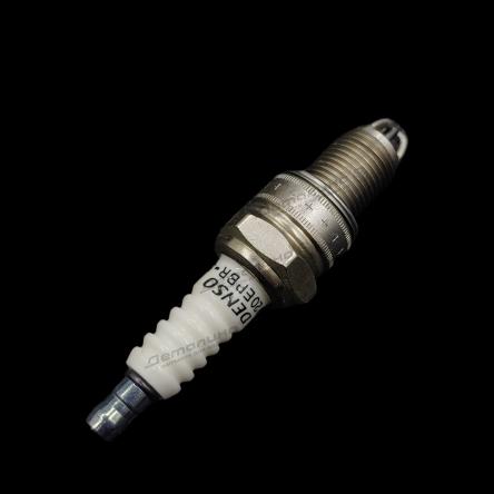 свеча зажигания W20EPBRS Denso
