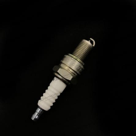 свеча зажигания W20EPRU Denso