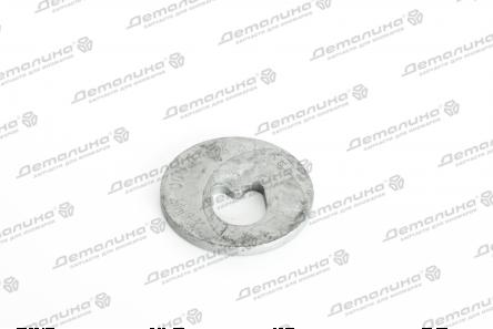 шайба WHT000232 VAG