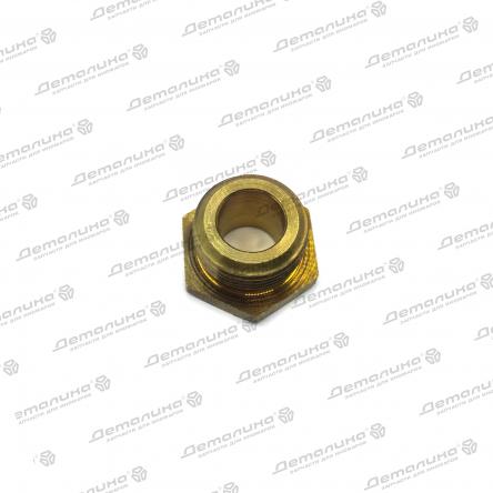 болт WHT000435A VAG