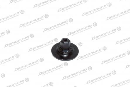 гайка WHT000713 VAG