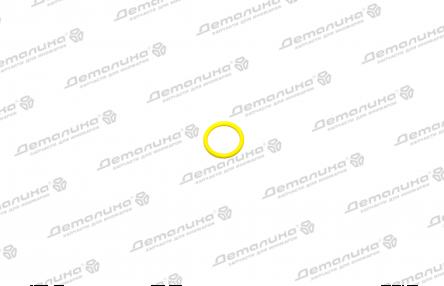 уплотнительное кольцо WHT001011A VAG