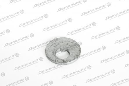 шайба WHT001675 VAG