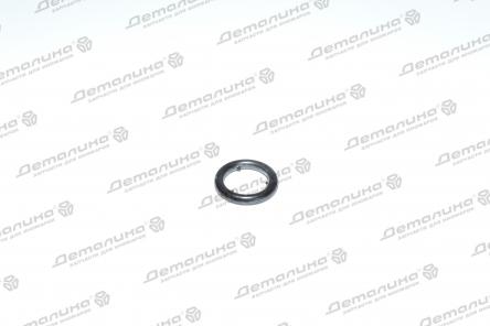 уплотнительное кольцо WHT001686 VAG