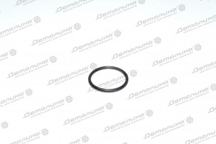уплотнительное кольцо WHT001688 VAG