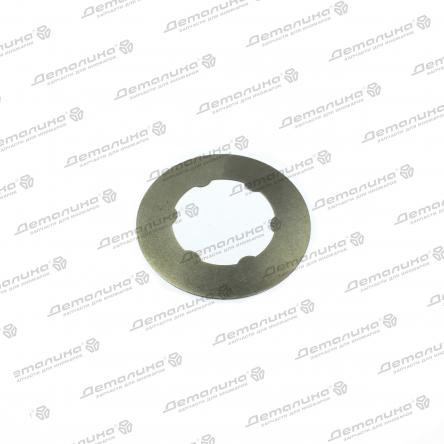 шайба WHT001877 VAG