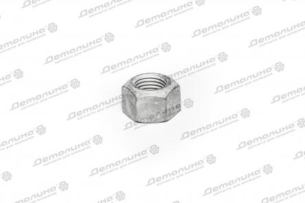 гайка WHT001938 VAG