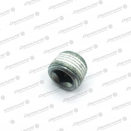 масляная пробка WHT001972 VAG