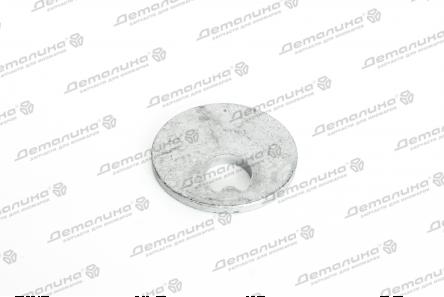 шайба WHT001974 VAG