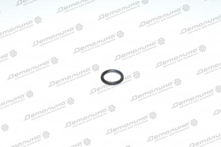 уплотнительное кольцо WHT002001 VAG
