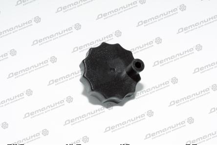 прочие детали для системы охлаждения WHT002210 VAG