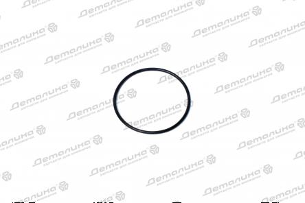 прокладка WHT002224 VAG