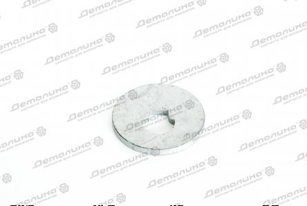 шайба WHT002492 VAG